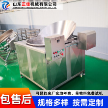 ըԄըC ԄӜؿ늼ӟᶹըO ըC