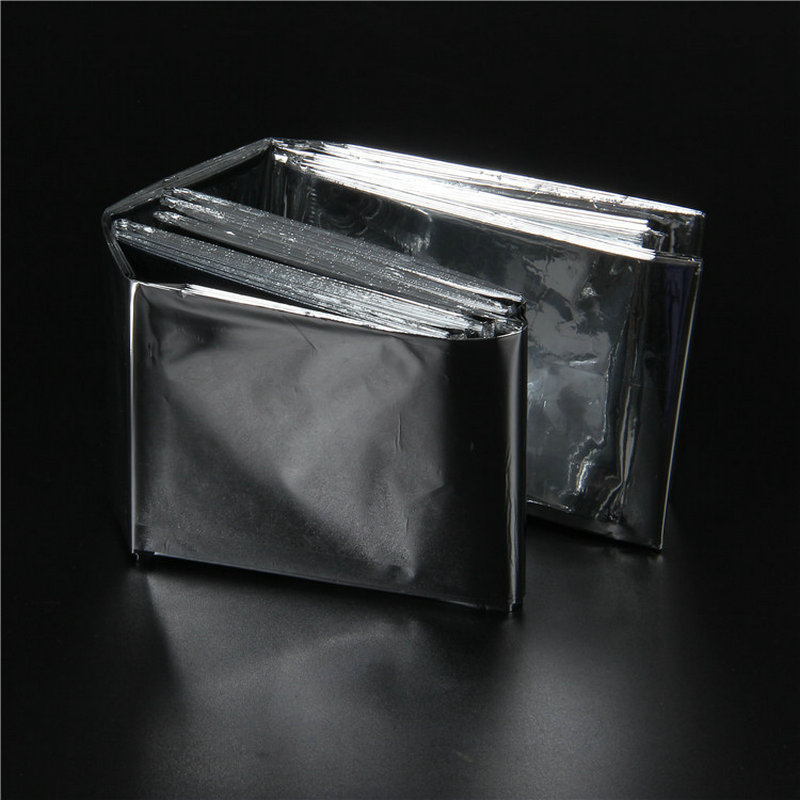 质量保证规格齐全供应机器折叠出口日本急救毯厂家现货