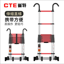 �����h�Ӻ�ӌ������X�Ͻ�������s�ۯB���ӱ�y���������w���¿�