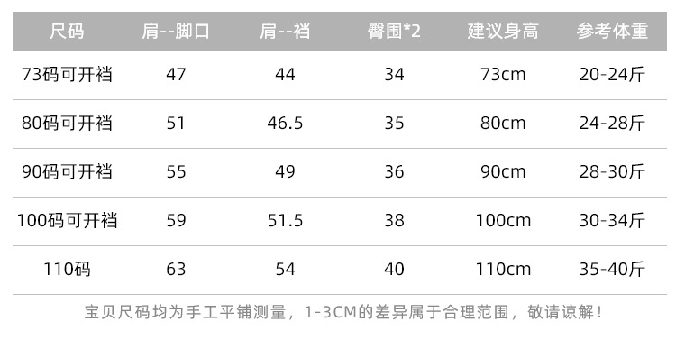 hmqViviiyNSAyin7WuaTt3FaZ8hGXp8xA