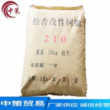 Էȩ֬210 TīճԷȩ֬ɶ