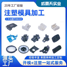 ע�ܼӹ��_ģ�aƷ����Դ�^���S���a���z��ģ�����ϼ��OӋ�����⚤