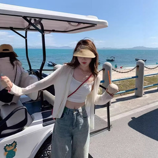 ���۶�~�����_������Ů���zᘿ������ļ�����������°�ɫ���{��