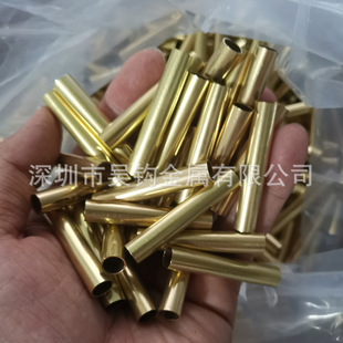 ���|H65�S�~ë���ܾ�����ĥ�~�� �ɶ����и��L��1mm-280mm�oë��