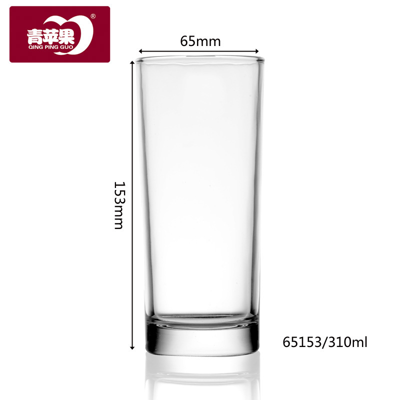 65153(310ml) 두껍게