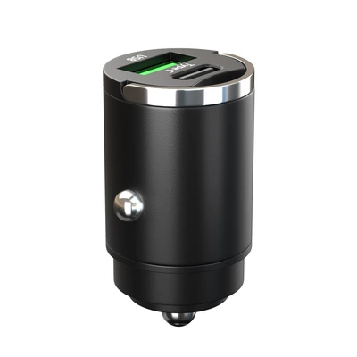 Wholesale super fast charge PD30W — Mobil şarj cihazları