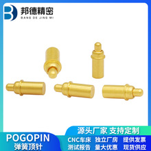 ���ʽǰ��λ������pogopin�B�����������ᘏ���ᘴ����̽�