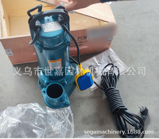 ��ˮ��220V380V��ˮ���r�Ý��ظߓP�̴�����2��3��4���ˮ��