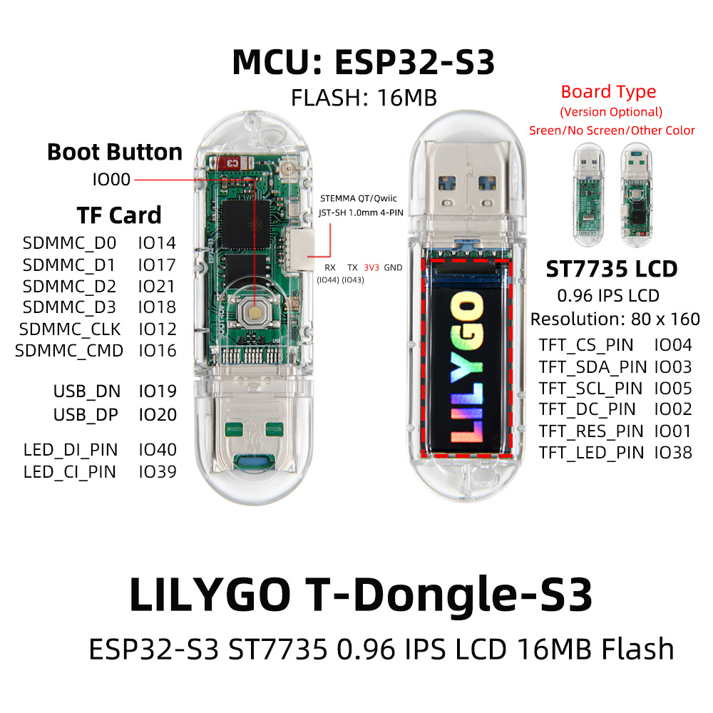 T-Dongle-S3.jpg