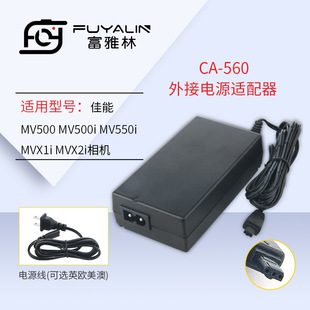 CA560 CԴmm춼G1 G2 G3 G5 G6 ZR10 ZR20 ZR40