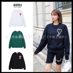 ��Ʒ�|Ami���Ĵ̽���Ůͬ��ɈA�I�����l��410�˼Ӻ�羳������