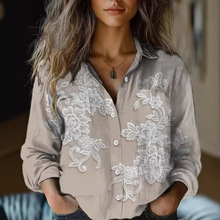 �W���羳�¿�Ů�b   ���uͨ���N�����OӋ���L���r�� ��ʽ�r��