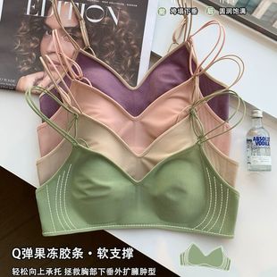 ����Ů����玧С�����m�o�Ȧ��ʽ�ö����p�������l�o��������