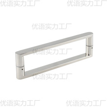 ���܌��b���ֵ����ԡ���T���ֿ׾�$