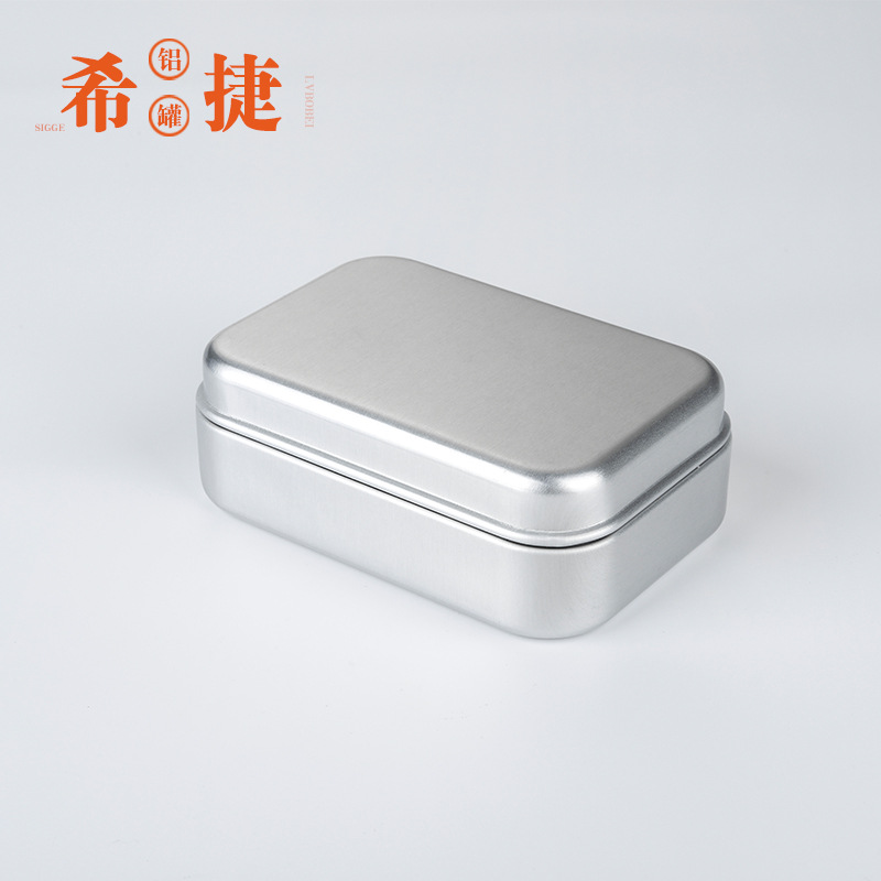 (Wholesale), double-layer square Japanese soap holder, drying rack for home use 4