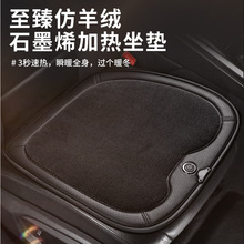 �ȁ���plus���üӟ����|��܇܇�d��������늼ӟ����|���bplusdmi