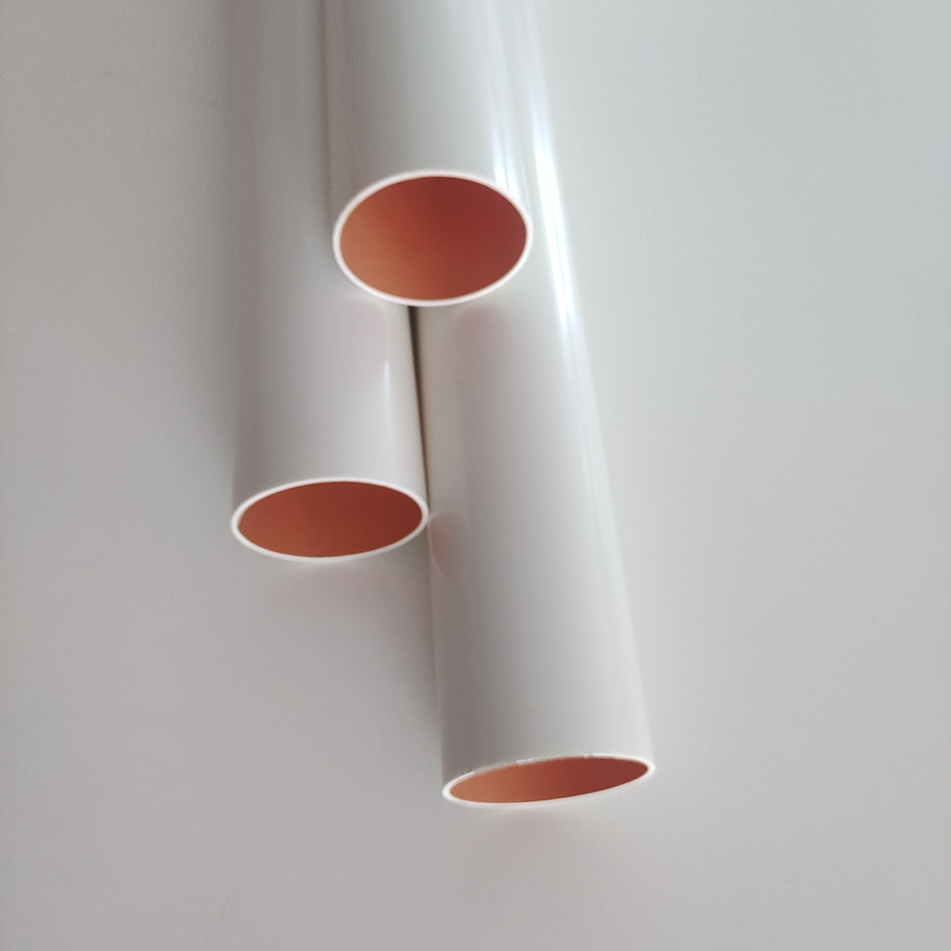 微信图片_20240423090526