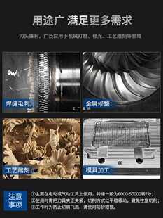 6E3X��Ӳ�|�Ͻ����D�S�S�A�о߈A���������ĥ�^CX C0820 122