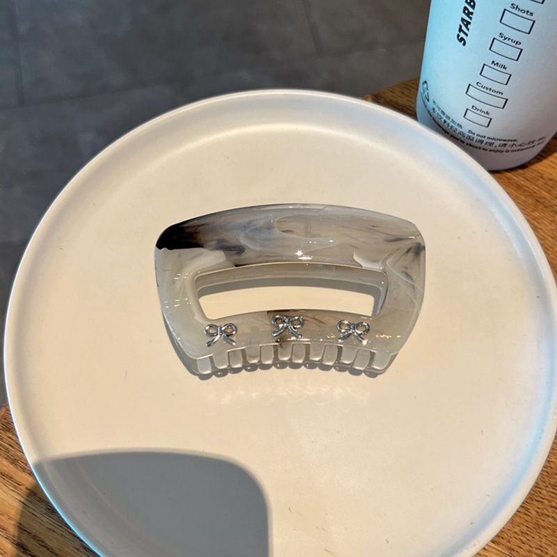 IMG_3587(20240429-104551)