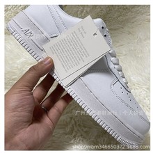 ����S�ҿ�܊һ̖af1���׽���͎�С��Ь��H���Ь���l���m����