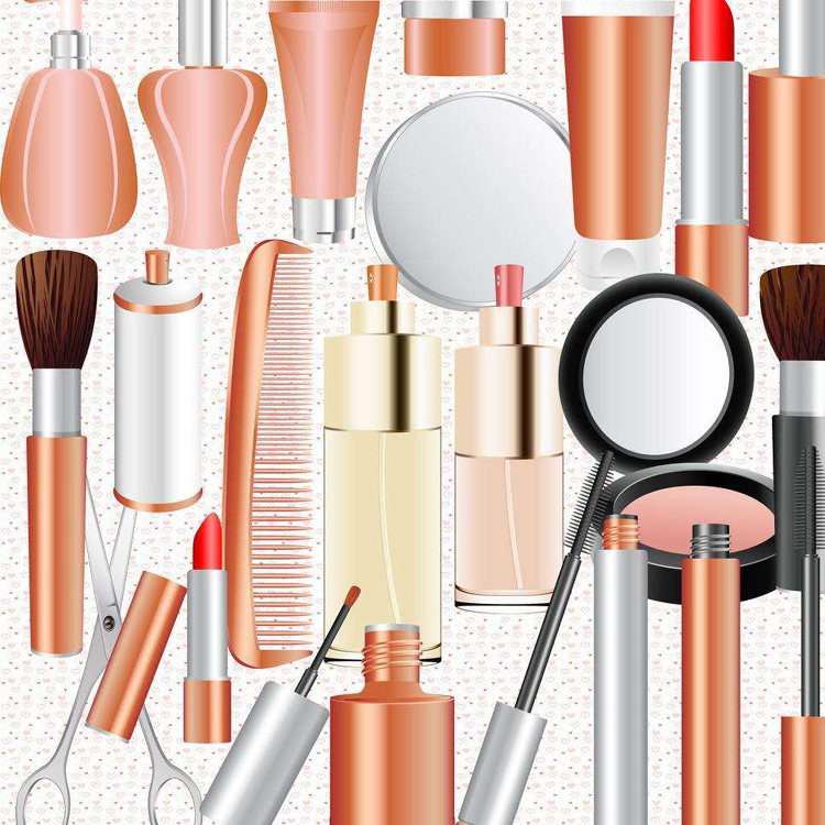 ��ױƷ���㾫����˪���㾫