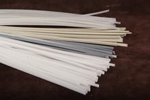 FRPP,PVDF��PVC���Ϻ��l