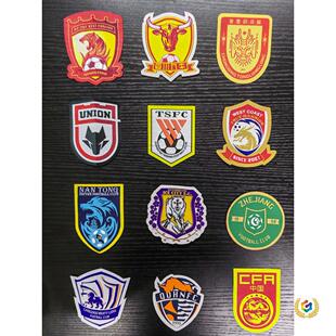 ?����̽�꠻ղ��N�����˻��±��控�z�ɠCӡDIY�·��a�� �����