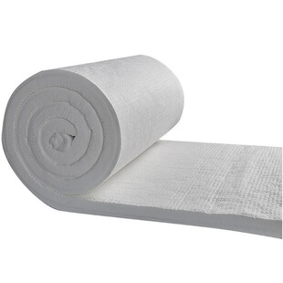 ʯ�޸����޷������͸ߜ����ޱ����޲����w�S���ͻ��޹����Xᘴ�̺