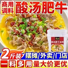 �ᜫ��ţ�{�����ý������u����~���ϰ��~Ƭţ�������C��偵���