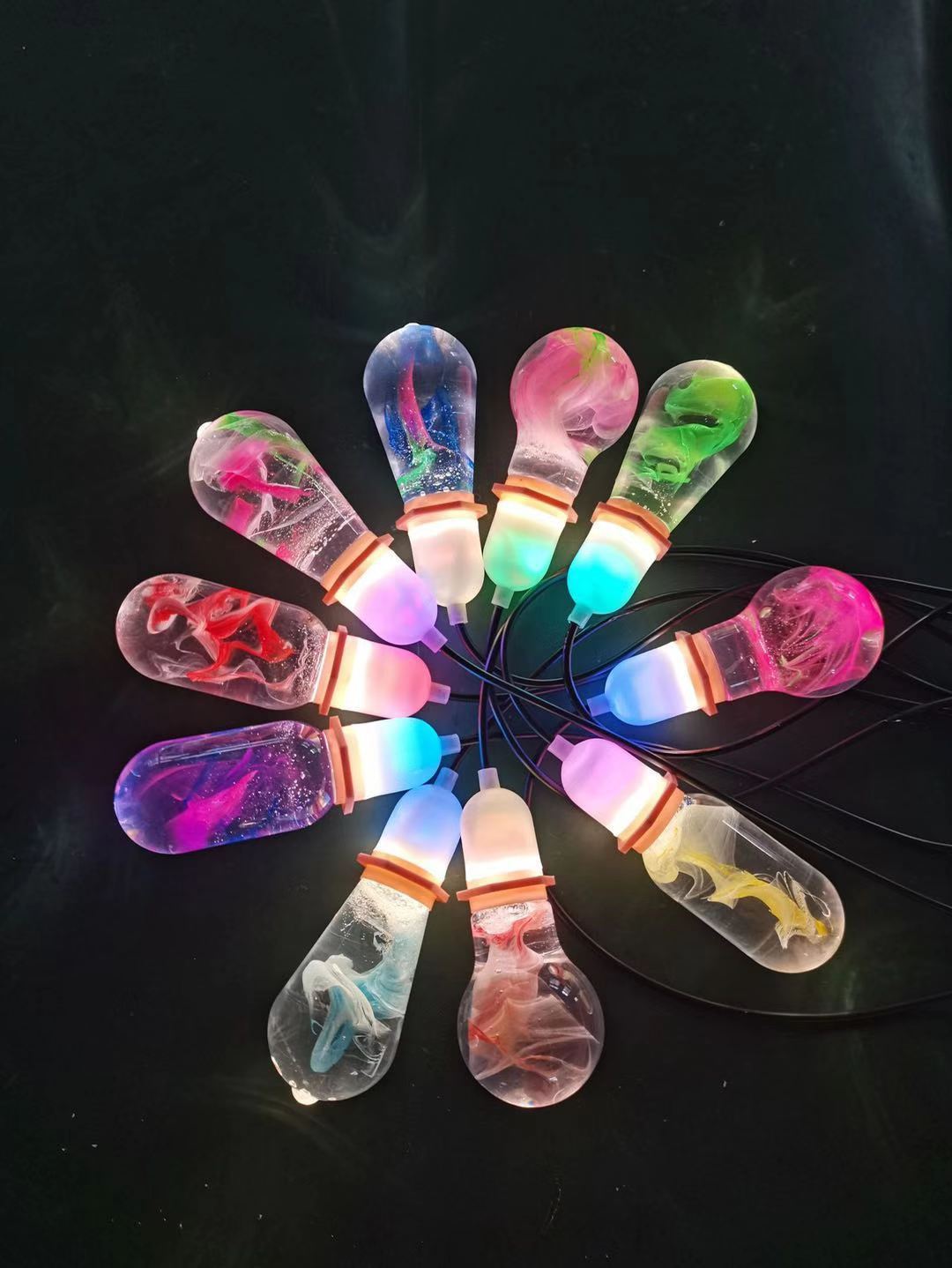 67e6047dea4d8d13a290ecb281803c