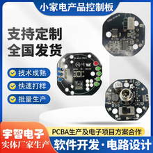 ��Ĥ���oˢ�R�_늙C���ư��·���_�l������·�彡��܇ģ�KԪ��