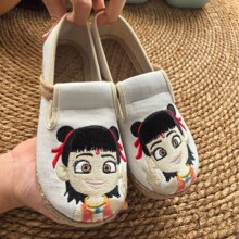 25���¿�̨ˇ�ϱ�������Ь����A�^ �\�ڷ�����߸��Ь�S�����l