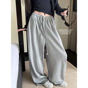 ݼݼ�������]���^�ɳڸ��ع��lѝC 9192#��ɫ��ɫ���ɿ�����
