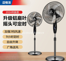 ��L�ȼ�������������o���L�șCе�u�^���r��ʽ���L�����b�ع���