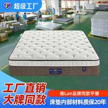 ���Sֱ�N���Ǽ��Ƶ����؏�ӛ���������z���| �߅^���������ɴ��|