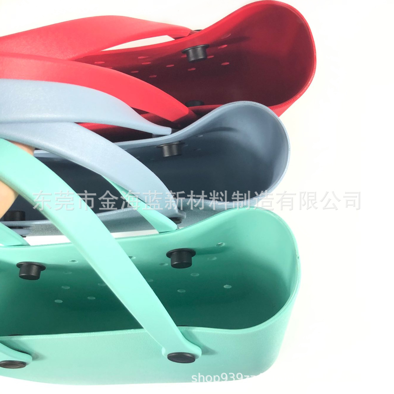 Hd10ca2dbc3e6400eb3d19c4274e07
