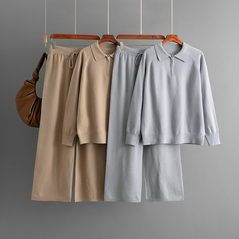 hmqViviiyNSAyin9WueXt+x2rewNESSSQ+o0