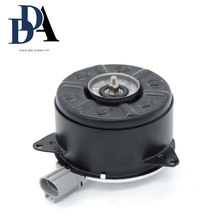 �m���S��RAV4��܇��������늙C 16363-0H220 AC168000-9170