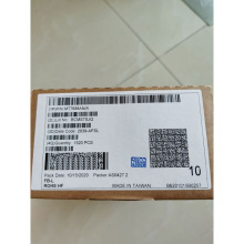 MT7688AN MT7688 MTK QFN ����Ԫ���� ȫ�½��� ��֧���˻� �ֻ�