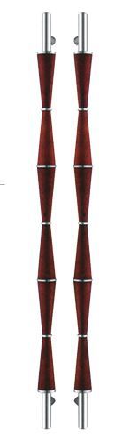 �������۲���� �� ˮ����ͭ Ƥ�� ľ�� ���� �ѽ���ʹ��մ�����