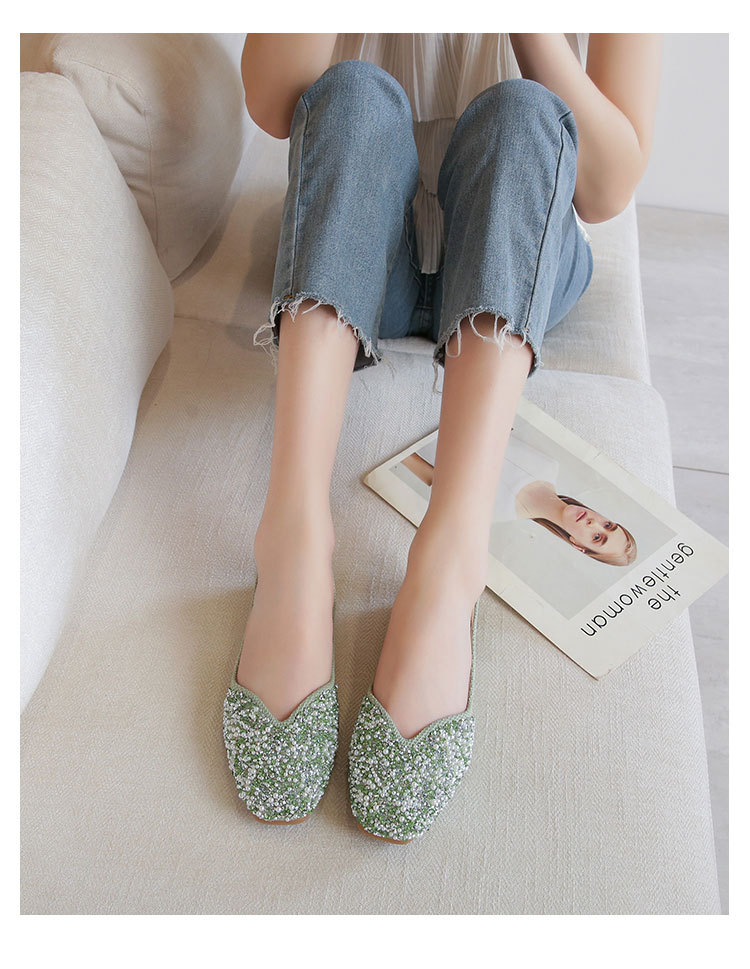 （新常规）室内3色_08