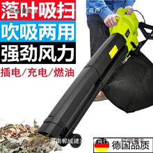 ���M�������~�ęC����������ƺ���m�����L�C���ʹ��I��̫��