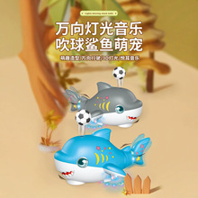 늄��f��u�[�������~��������Ҹ�����Ȥ����������ͯ������l