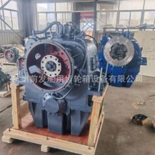 �����ϲ�6135���͙C���׺��ݰl�_D300 Marine Gearbox �����X݆��