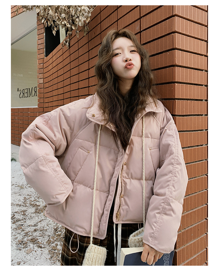 O1CN01t3sZQC212cYdBAxQF_!!12336927-0-thi