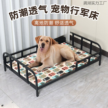 �����x�ط�ҧ���C��С��Ȯ�Fˇ���ﴲ؈��������܊�����Ì���ͨ��