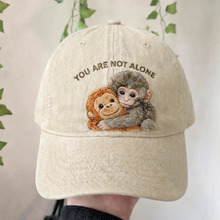 �羳��ƷPunch Healing Cap����ñС����ˮϴ���fñ������ñ