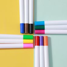 �羳���l���l 12ɫ ��ˢ�ɲ��װ�P��ɫīˮ 12ɫopp���b�װ�P