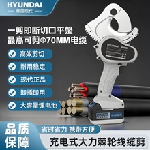 �F���늼�݆ʽ��|��늾��~�X�����Q�z�b�о���X݆����늄Ӽ���