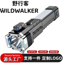 �๦�����Ͳ��܇��ȫ�N܇�ð˺�һ܇�d�ƴ��������N������������